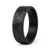 5 Reasons Carbon Fiber Rings Are Perfect for Men - BerchJewelry