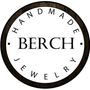 BerchJewelry