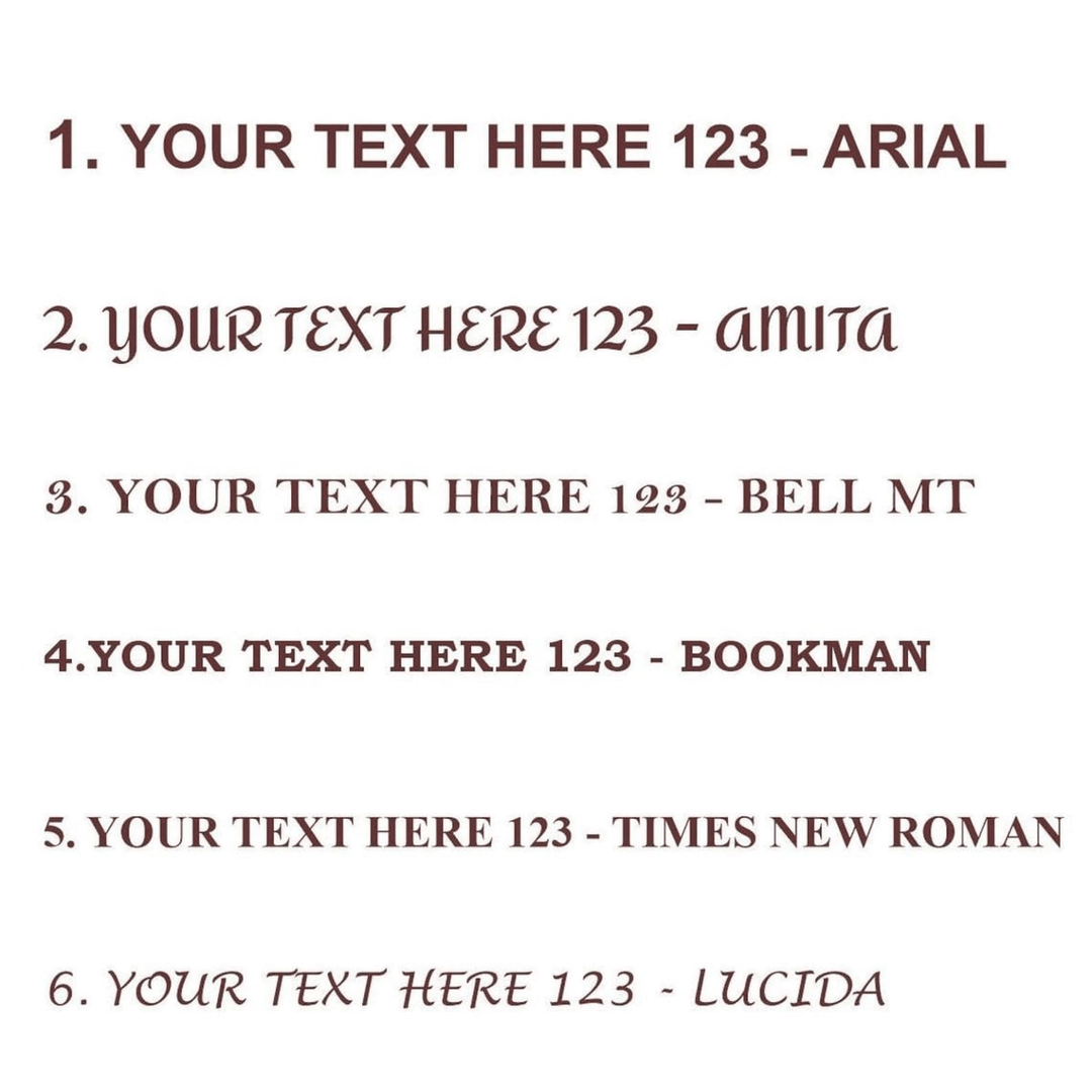 Mens Wedding Band Carbon Fiber Ring with Blue Turquoise Inlay - BerchJewelry