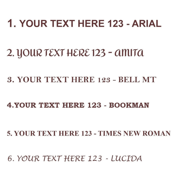 Mens Wedding Band Carbon Fiber Ring with Blue Turquoise Inlay - BerchJewelry